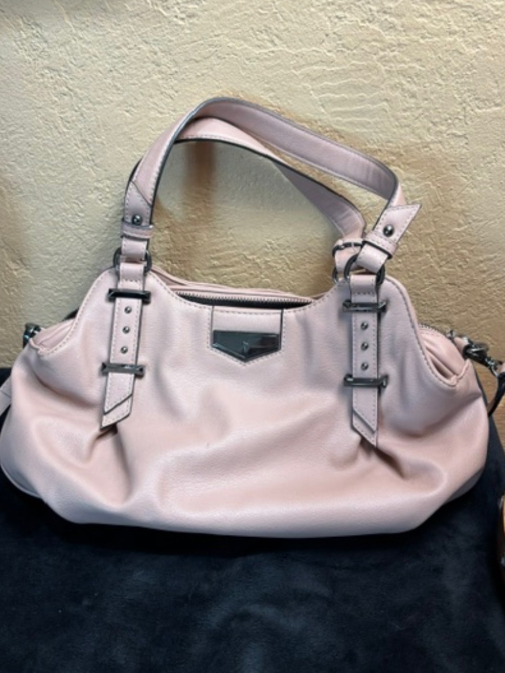 Simply Vera Wang Satchel bag